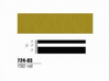 3M Scotchcal 72403 Gold Metallic Striping Automotive Tape - 1/2 in Width x 150 ft Length - 2 mil Thick - 051141-72403 - R. S. Hughes Company, Inc.