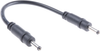  - 7868989 - RS Components, Ltd.