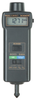 Tachometer, Photo-Contact -- K4010