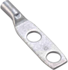 Terminals - Rectangular Connectors - 298-11801-ND - DigiKey