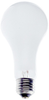 Incandescent Lamp for Photo Flood -  - Ushio America, Inc.