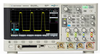 Digital Oscilloscope - DSOX3052A - ValueTronics International, Inc.