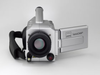 VarioCAM® Thermographic Camera -- Basic 384 - Image