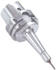 Type T - Form A -  - BIG Kaiser Precision Tooling Inc.