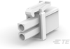 Rectangular Wire & Cable Connectors & Housings - 794894-1 - TE Connectivity