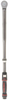 Torque Wrench,3/4