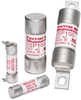 VSP MOV Fuses -- VSP100