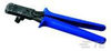 Hand Crimping Tools - 169481-1 - TE Connectivity