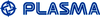 HeNe Lasers Tubes - Image