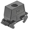 Heavy Duty Power Connectors - 09307160731 - VAST STOCK CO., LIMITED