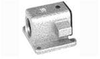 Heavy Duty Power Connectors - 1106401-2 - VAST STOCK CO., LIMITED