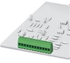 Fixed Terminal Blocks - 1705702 - VAST STOCK CO., LIMITED