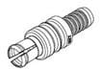 RF Connectors / Coaxial Connectors - 73415-4491 - VAST STOCK CO., LIMITED
