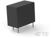 Electromechanical Relays & Contactors - 1440005-1 - TE Connectivity