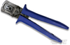 Hand Crimping Tools - 1-1579004-2 - TE Connectivity