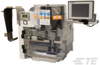 Benchtop Crimping Machines - 2326540-3 - TE Connectivity