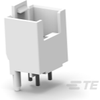 PCB Headers & Receptacles - 1-1971988-3 - TE Connectivity