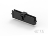 PCB Headers & Receptacles - 3-2267109-5 - TE Connectivity