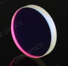 AR Coated BK7 Windows - Image