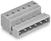 Terminal Blocks - Headers, Plugs and Sockets - 2946-731-605/018-000-ND - DigiKey