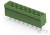 PCB Terminal Blocks - 2385009-8 - TE Connectivity