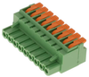 Terminal Blocks - Headers, Plugs and Sockets - 277-1110590-ND - DigiKey