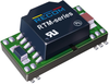 Dc-Dc Converter, Medical, 5V, 0.4A; Output Power Max Recom Power - 64X0352 - Newark, An Avnet Company