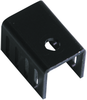 Heat Sink; Thermal Resistance Wakefield Thermal - 81F048 - Newark, An Avnet Company