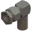 Rf Connector, Sma Plug, 50 Ohm, Cable; Connector Type Amphenol Sv Microwave - 41AC9194 - Newark, An Avnet Company
