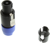 Product Range Multicomp Pro - 78Y7586 - Newark, An Avnet Company