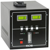 Rugged Analyzers for Exhaust Emissions -- Model 7462 - Image