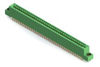 Card Conn, Dual Side, 76Pos, Wire Wrap; Card Edge Connector Type Edac - 75AJ9267 - Newark, An Avnet Company
