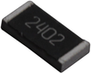 Resistor, Thick Film, 24Kohm, 1%, 2512; Resistance Cgs Te Connectivity - 84Y5124 - Newark, An Avnet Company