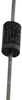 Tvs Diode, 1.5Kw, 15V, 1.5Ke; Product Range Vishay - 08R3819 - Newark, An Avnet Company