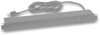 Power Outlet Strip; No. Of Outlets Hammond - 94F4841 - Newark, An Avnet Company