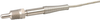 Thermocouple, K Type, Ss, 72; Thermocouple Type Omega - 30AC8476 - Newark, An Avnet Company