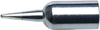Tip, Modular Heater, Conical, 1.27Mm; Tip / Nozzle Width Weller - 87F4279 - Newark, An Avnet Company