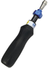 Torque, Screw-Drv, 0.25, 1N.m-6N.m; Torque Range Ft-Lb Gedore -- 15R2268