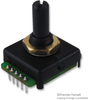 Absolute/mechanical Encoder; Encoder Technology Bourns - 32K5693 - Newark, An Avnet Company