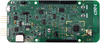 Freedom Development Kit, Arm Cortex-M0+ Rohs Compliant Nxp -- 76AH9207