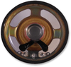 Audio Visual (Audio Video), Loudspeaker; Driver Type Mcm - 39C0526 - Newark, An Avnet Company