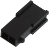 Wtb Housing, Header, 2Pos, 2Row; Product Range Amphenol Communications Solutions - 29AH2940 - Newark, An Avnet Company