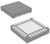 Data Acquisition - Data Acquisition - Analog Front End (AFE) - ADS1192IRSMR - 811324-ADS1192IRSMR - Win Source Electronics