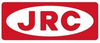 Integrated Circuits(ICs) - 336320-NJM4580V-TE1 - Win Source Electronics