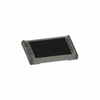 RES SMD 330 OHM 5% 1/32W 01005 -- 590-ERJ-XGNJ331Y - Image