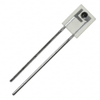 Sensors, Transducers - Optical Sensors - Phototransistors -- LPT 80A - Image