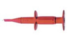 Interconnect Accessory - R999701600 - Richardson RFPD