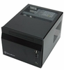 Silverstone Sugo SG06B Case - 14560 - Xoxide