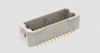 AgilLink™ 1.0mm -- G846A24231T4EU - Image
