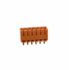 Connectors, Interconnects Terminal Blocks Headers, Plugs and Sockets - Win Source Electronics